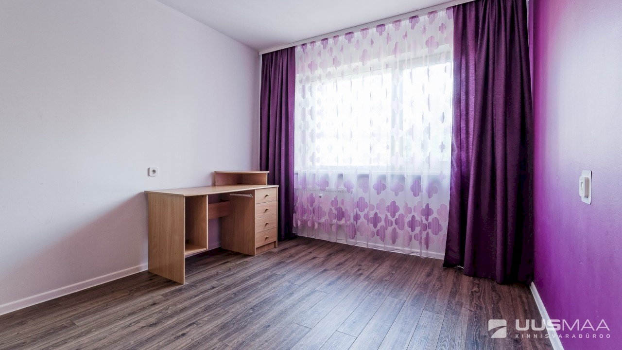 Tallinn, Mustamäe linnaosa, Sõpruse pst 175