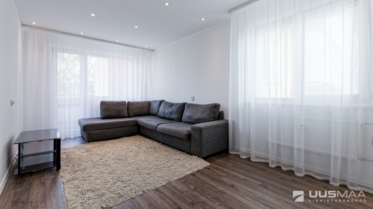 Tallinn, Mustamäe linnaosa, Sõpruse pst 175