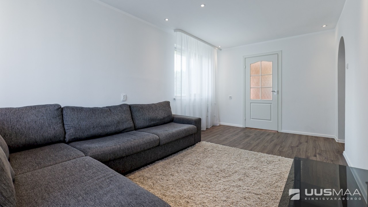 Tallinn, Mustamäe linnaosa, Sõpruse pst 175