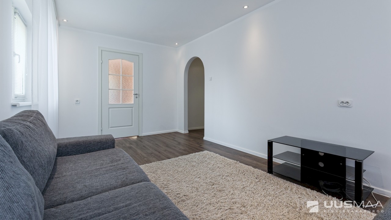 Tallinn, Mustamäe linnaosa, Sõpruse pst 175