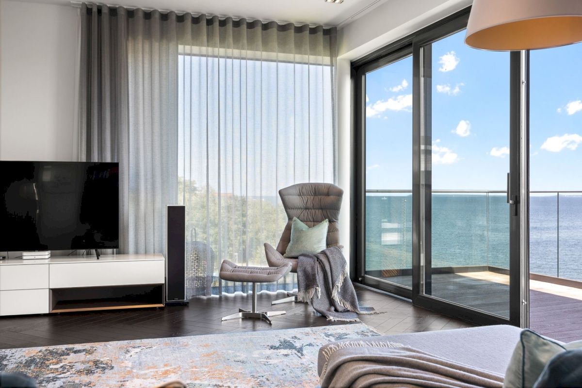 Tallinn, Kesklinna linnaosa, Suur-Patarei