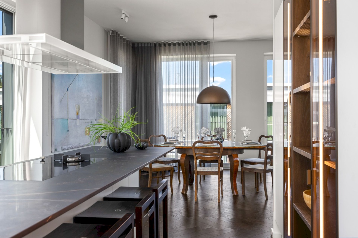 Tallinn, Kesklinna linnaosa, Suur-Patarei