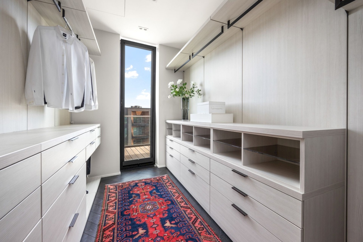 Tallinn, Kesklinna linnaosa, Suur-Patarei