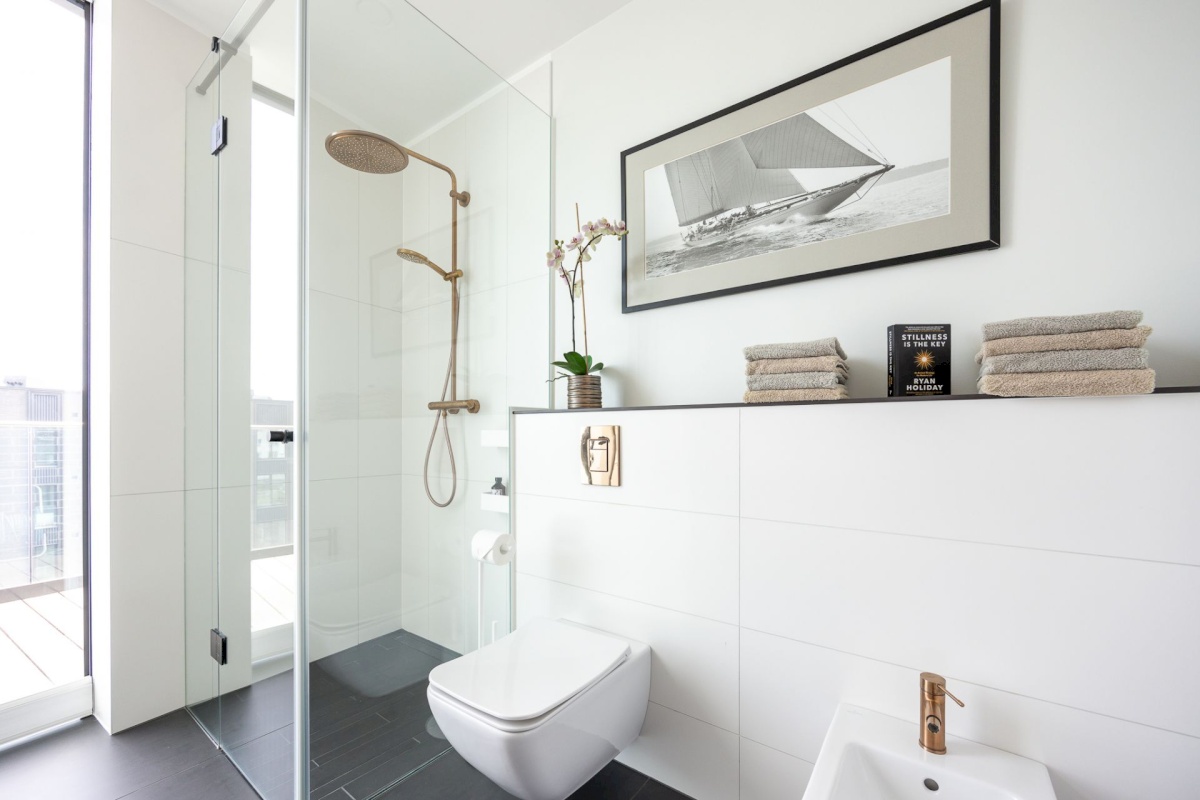 Tallinn, Kesklinna linnaosa, Suur-Patarei