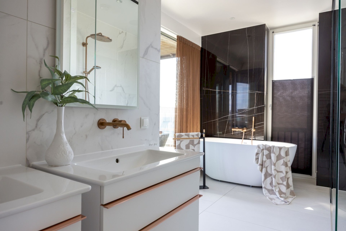 Tallinn, Kesklinna linnaosa, Suur-Patarei