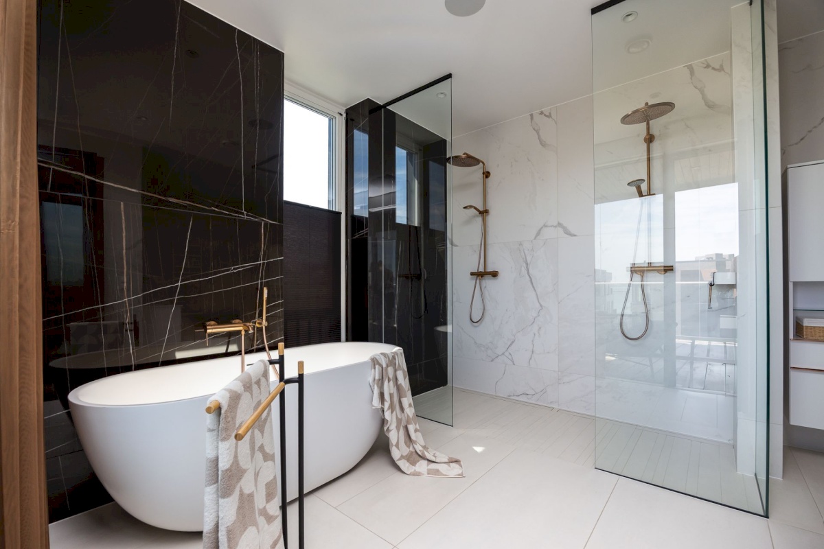 Tallinn, Kesklinna linnaosa, Suur-Patarei