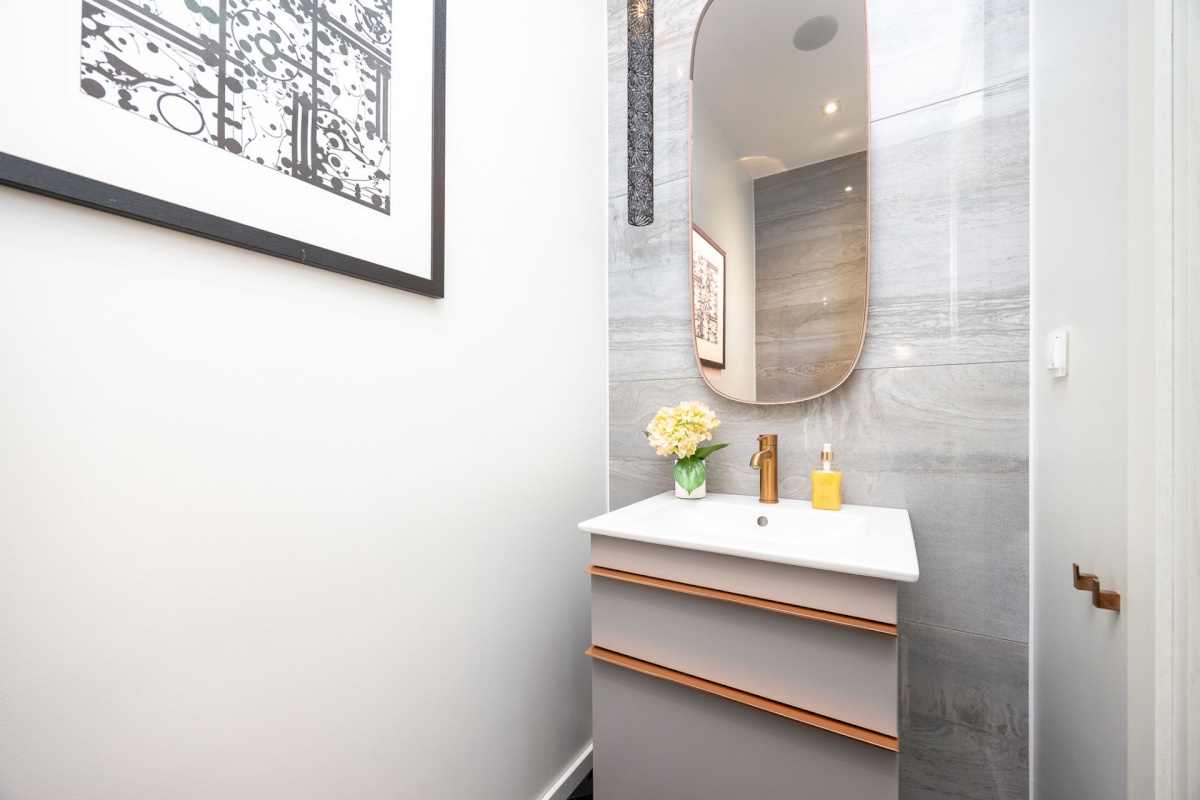 Tallinn, Kesklinna linnaosa, Suur-Patarei