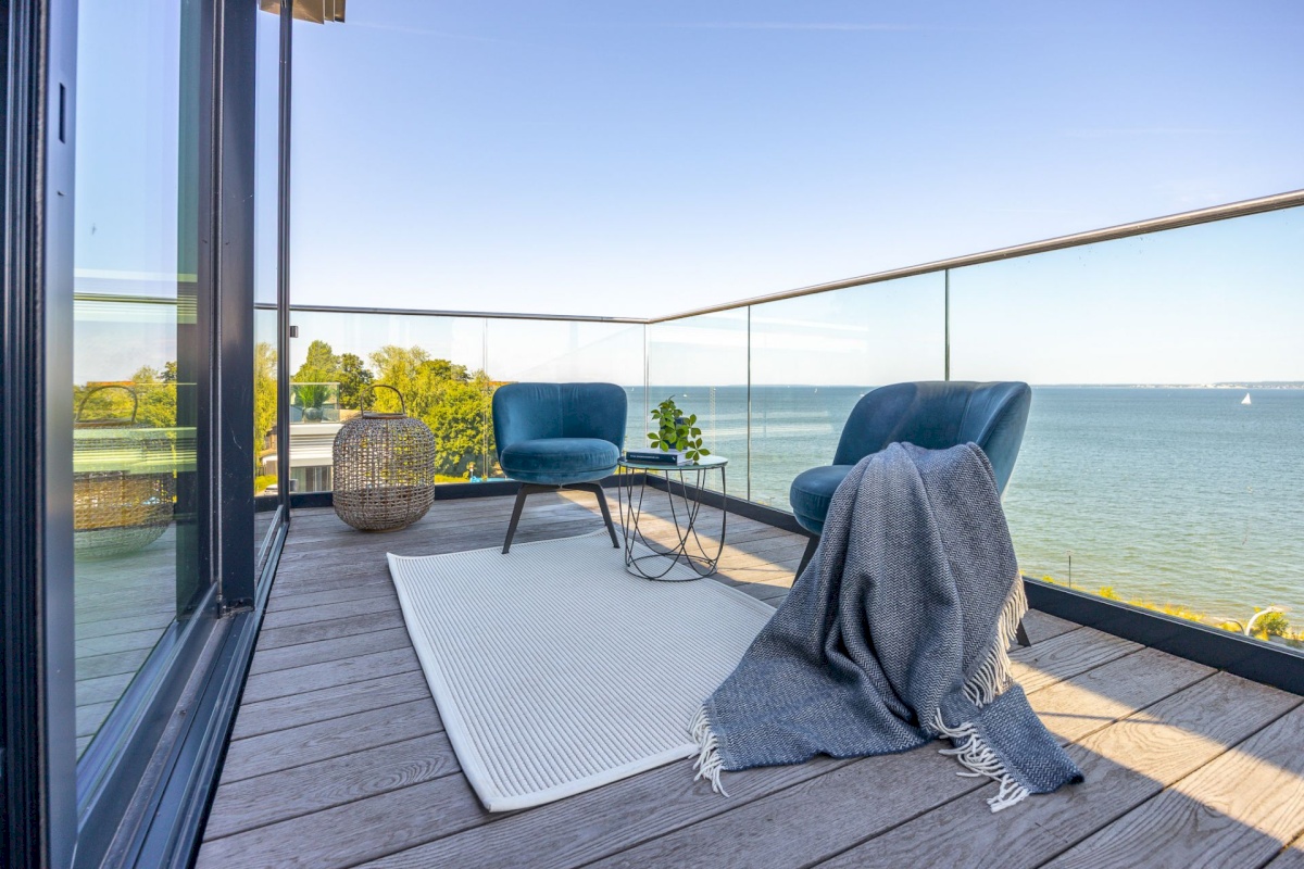 Tallinn, Kesklinna linnaosa, Suur-Patarei