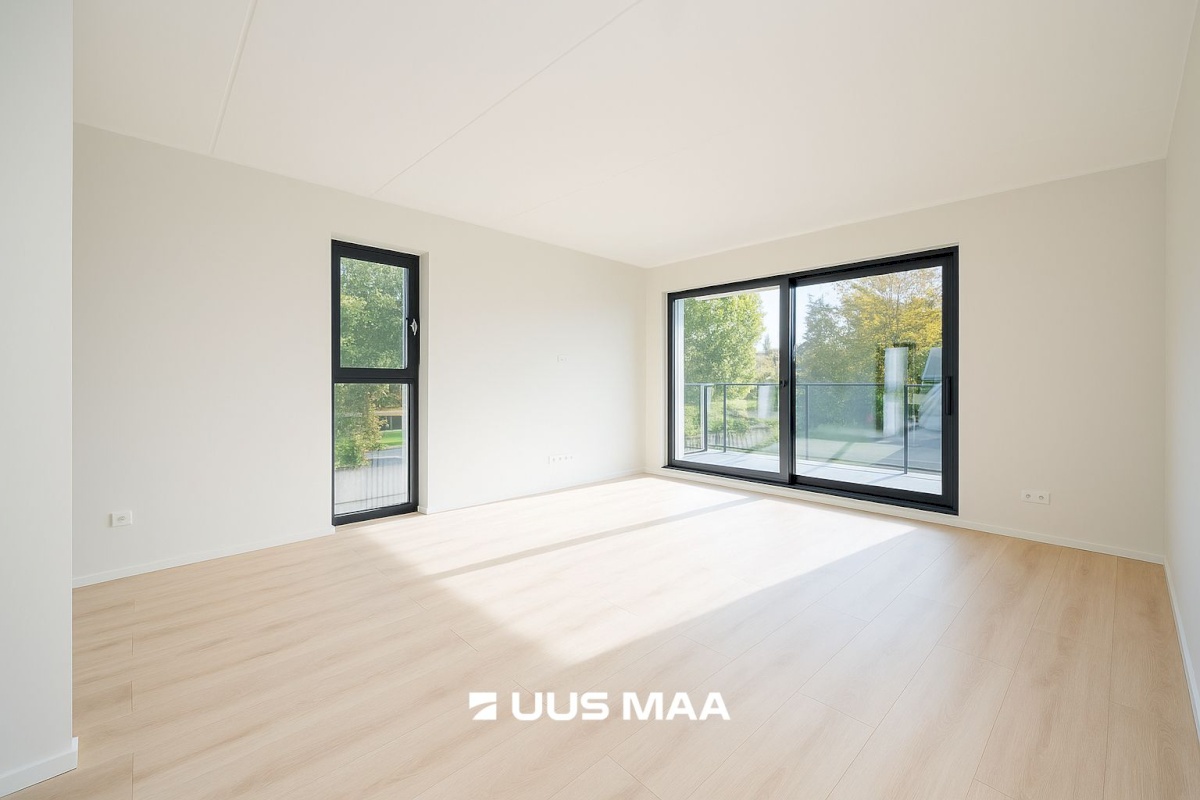 Tallinn, Nõmme linnaosa, Valdeku 8a