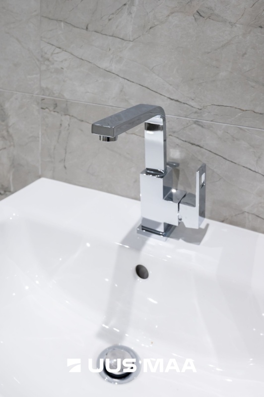 Tallinn, Nõmme linnaosa, Valdeku 8a