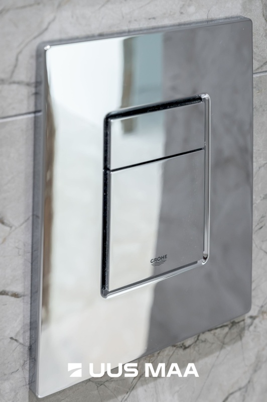 Tallinn, Nõmme linnaosa, Valdeku 8a