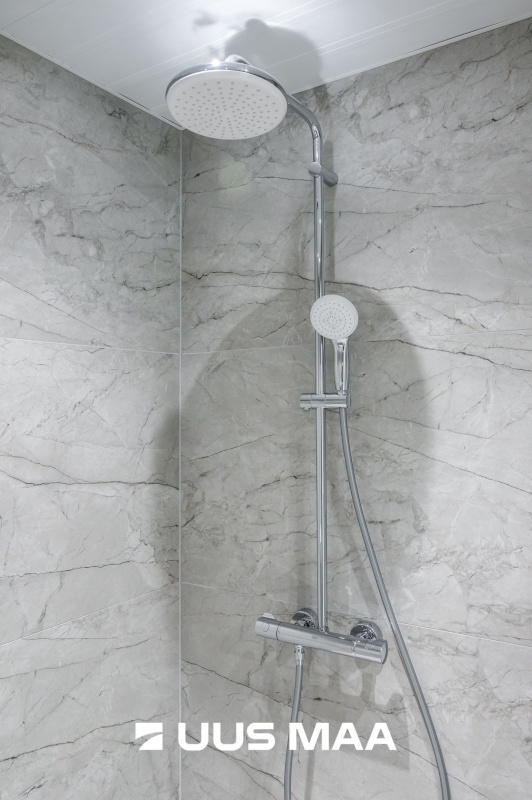 Tallinn, Nõmme linnaosa, Valdeku 8a