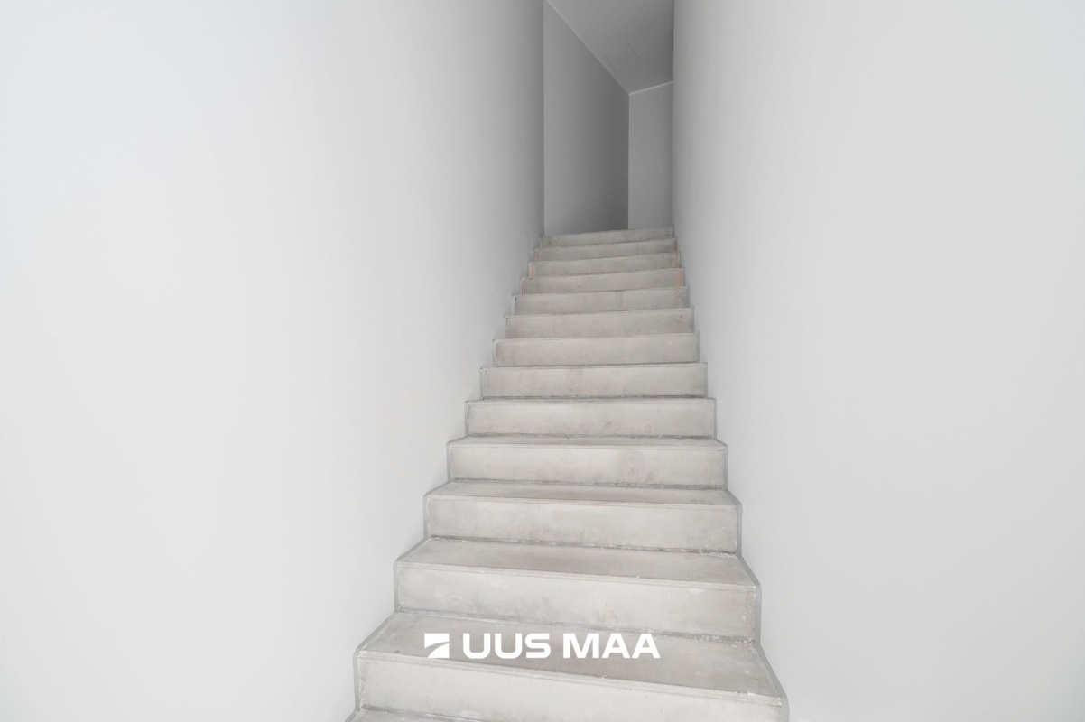 Tallinn, Nõmme linnaosa, Valdeku 8a