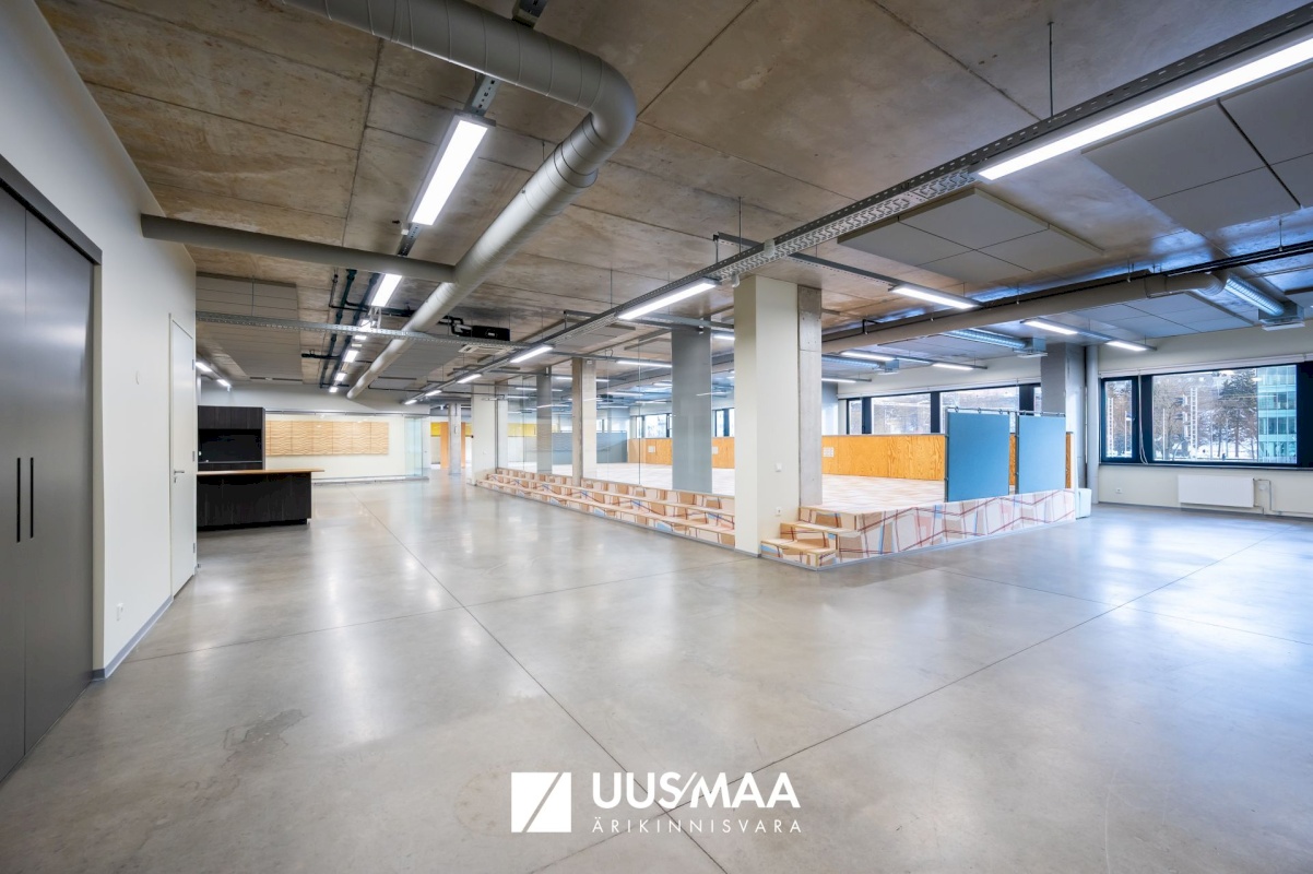 Tallinn, Põhja-Tallinna linnaosa, Telliskivi 60/2