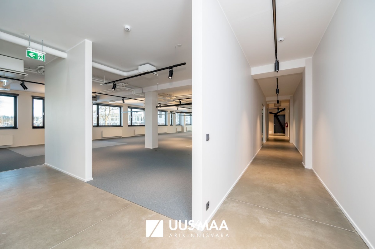 Tallinn, Kesklinna linnaosa, Telliskivi 60/2