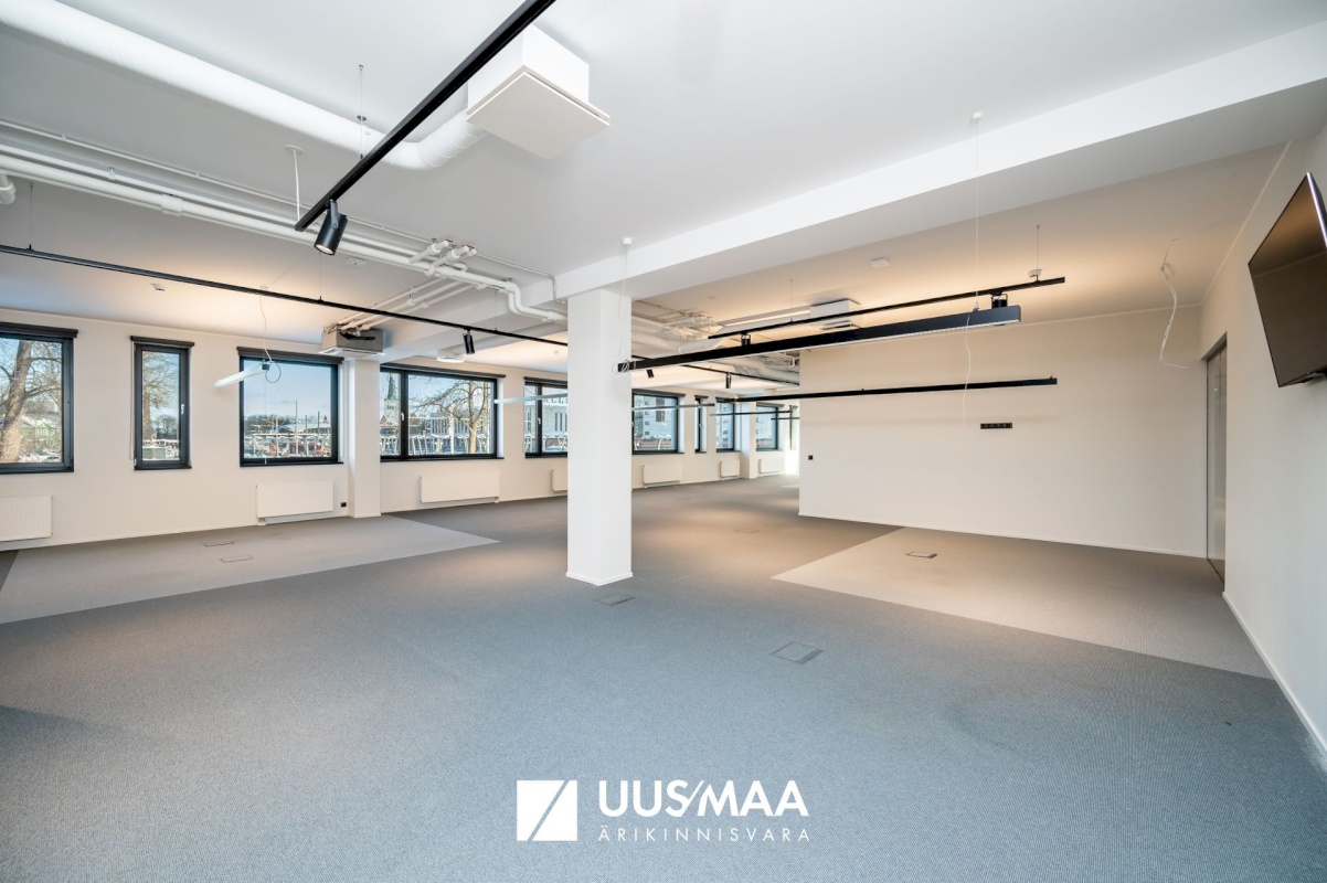 Tallinn, Kesklinna linnaosa, Telliskivi 60/2