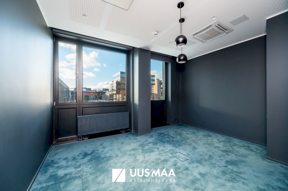 Tallinn, Kesklinna linnaosa, Telliskivi 60/2