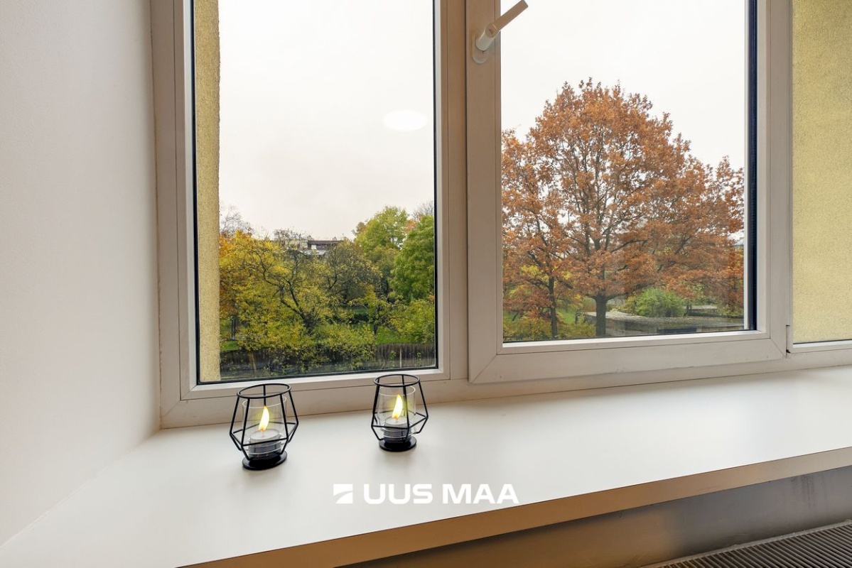 Tallinn, Kesklinna linnaosa, Tehnika 57