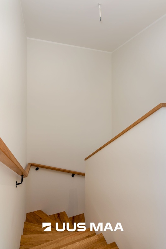 Tartu linn, Tartu linn, Tammelinn, Vaarika 1b