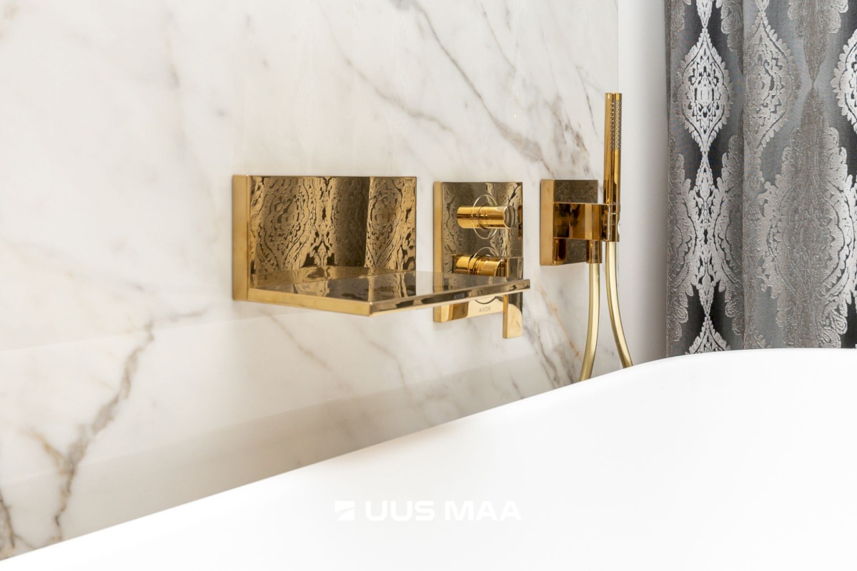 Tallinn, Kesklinna linnaosa, Vanalinna, Lai tn 13