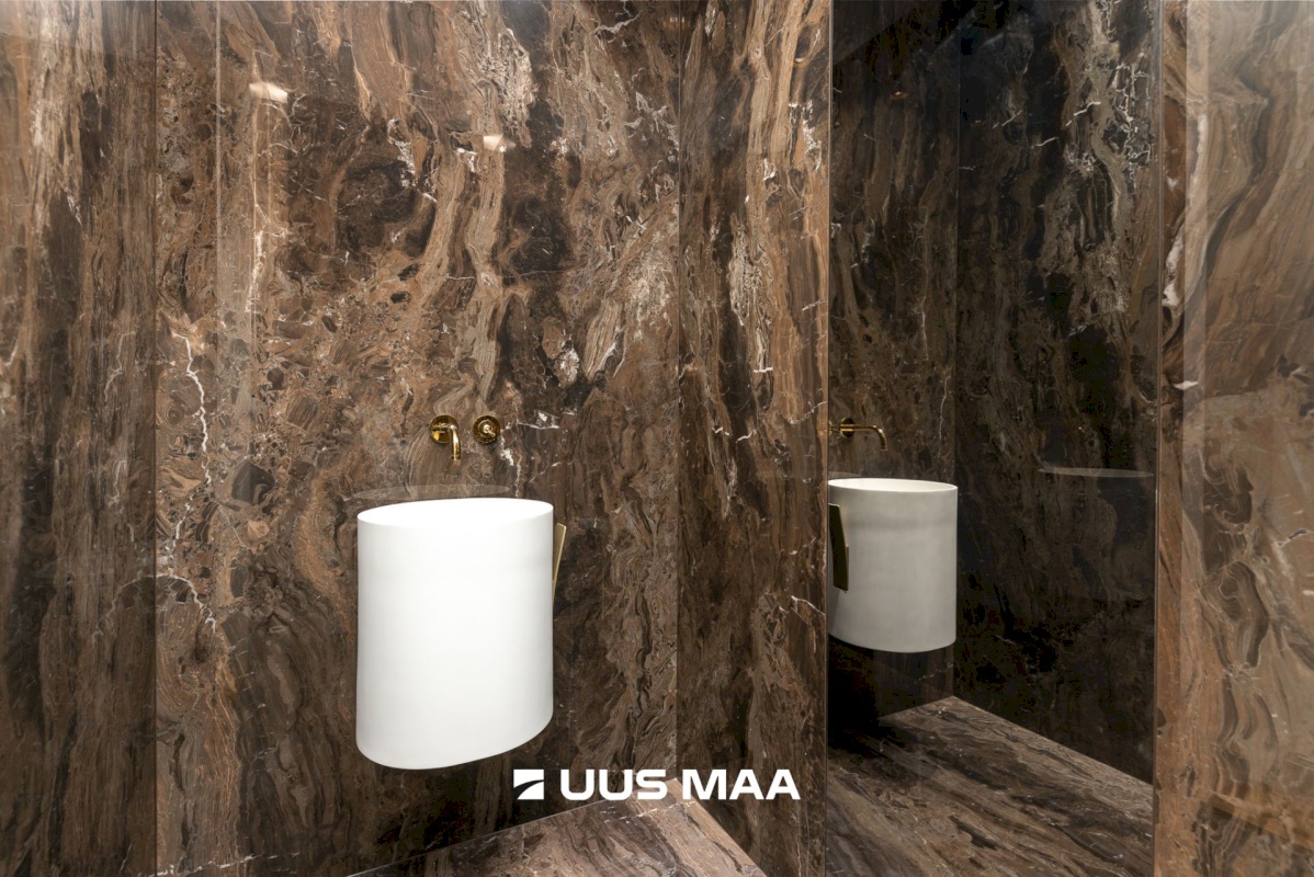 Tallinn, Kesklinna linnaosa, Vanalinna, Lai tn 13