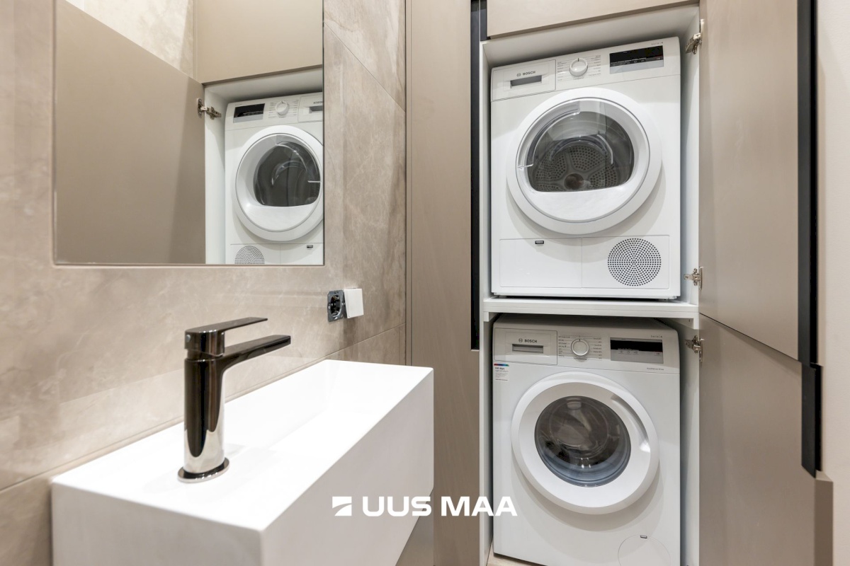 Tallinn, Kesklinna linnaosa, Vanalinna, Lai tn 13