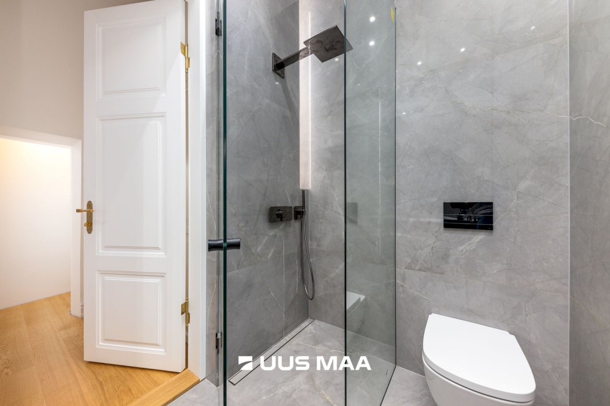 Tallinn, Kesklinna linnaosa, Vanalinna, Lai tn 13