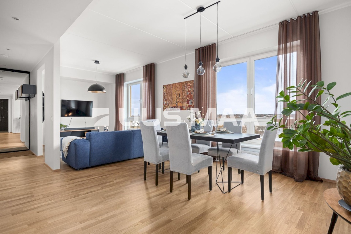 Tallinn, Kesklinna linnaosa, Pärnu mnt 126