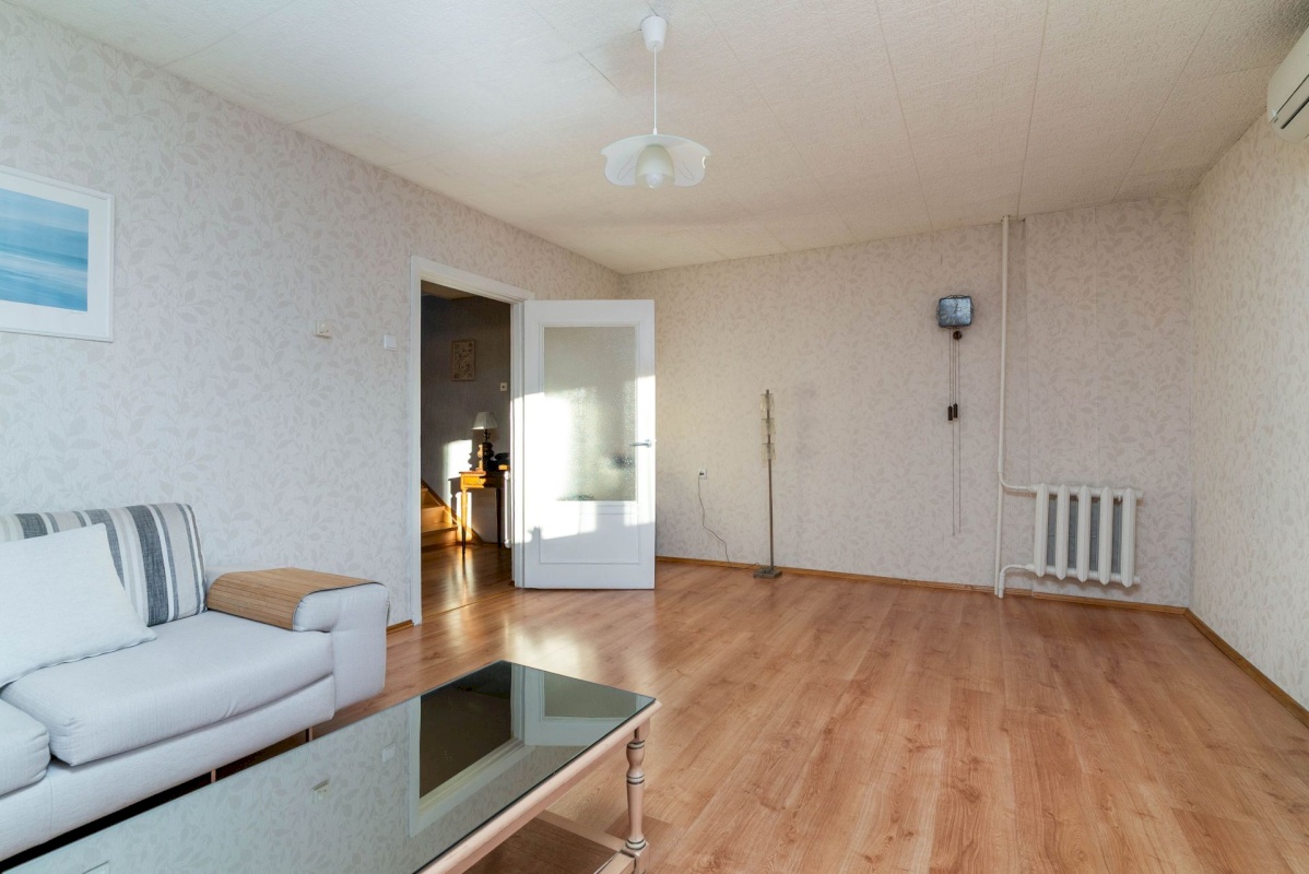 Põltsamaa vald, Pisisaare küla, Kase tee 11/3