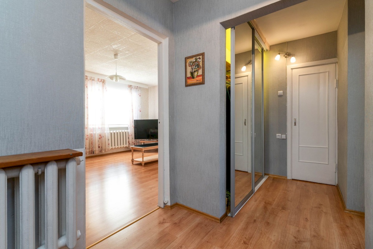 Põltsamaa vald, Pisisaare küla, Kase tee 11/3