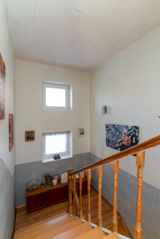 Põltsamaa vald, Pisisaare küla, Kase tee 11/3