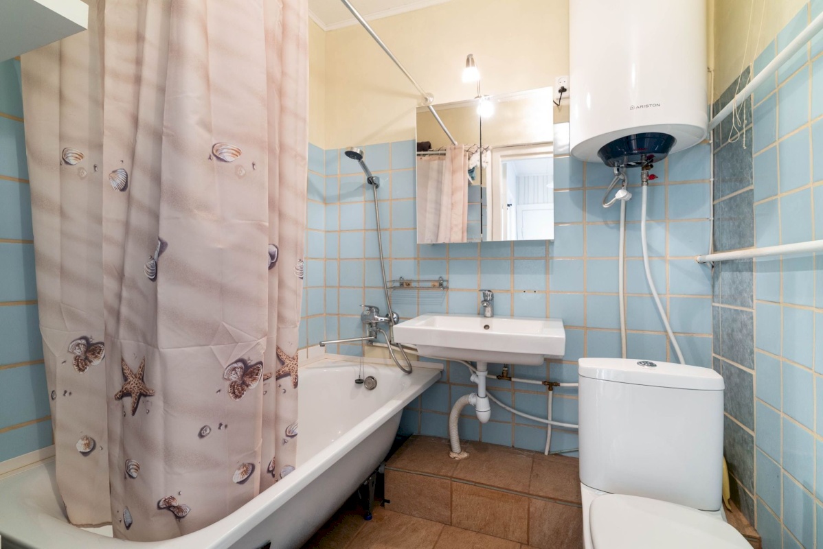 Põltsamaa vald, Pisisaare küla, Kase tee 11/3