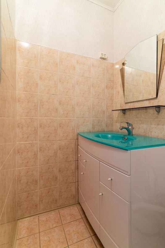 Põltsamaa vald, Pisisaare küla, Kase tee 11/3