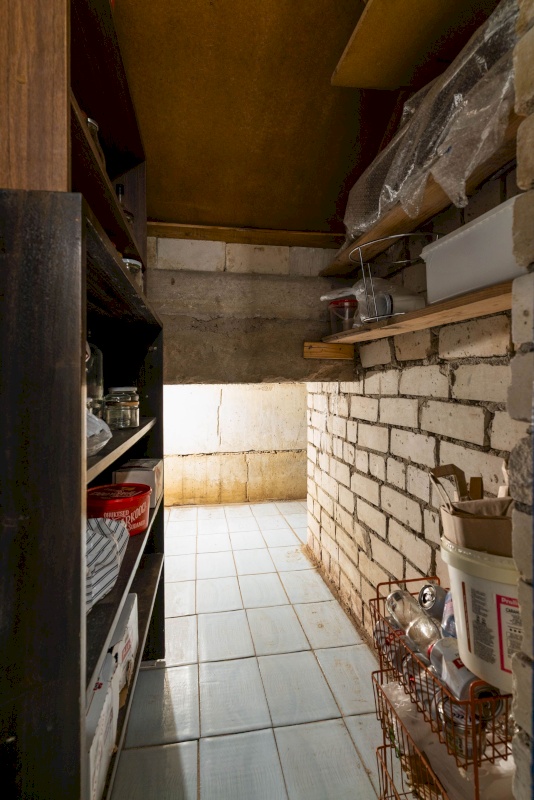 Põltsamaa vald, Pisisaare küla, Kase tee 11/3