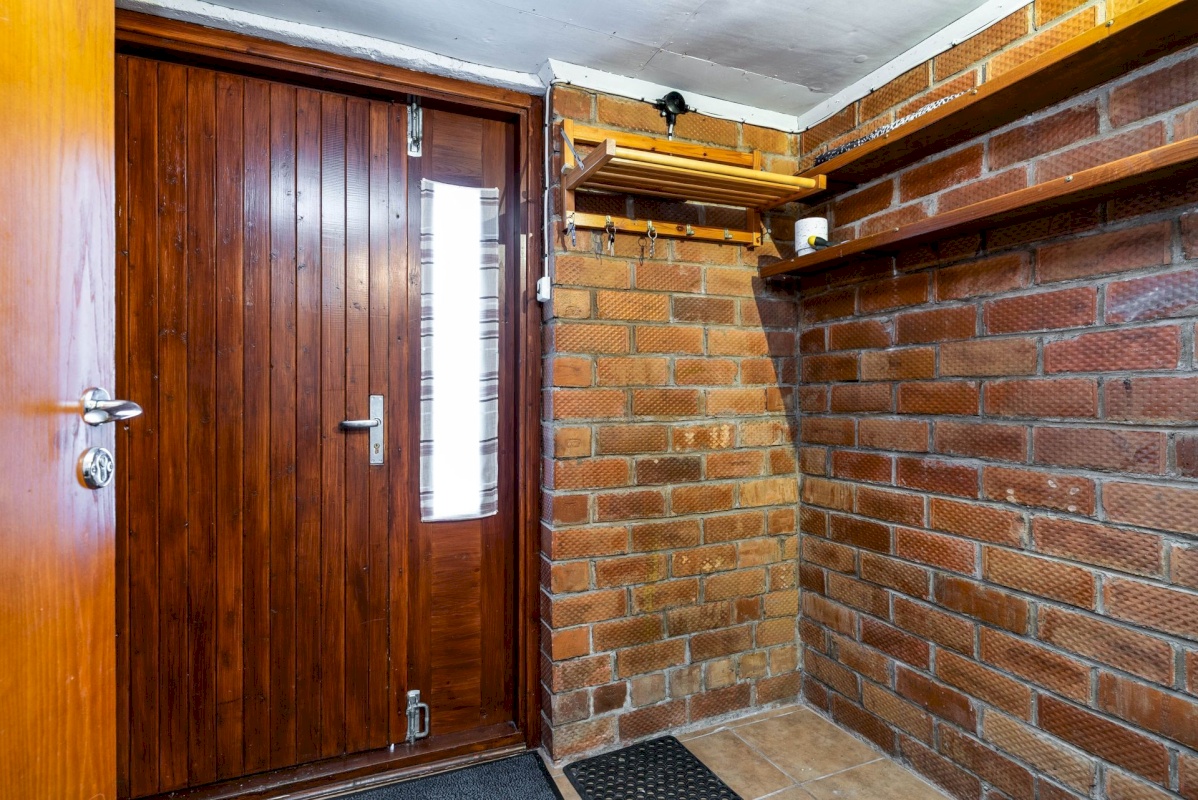 Põltsamaa vald, Pisisaare küla, Kase tee 11/3