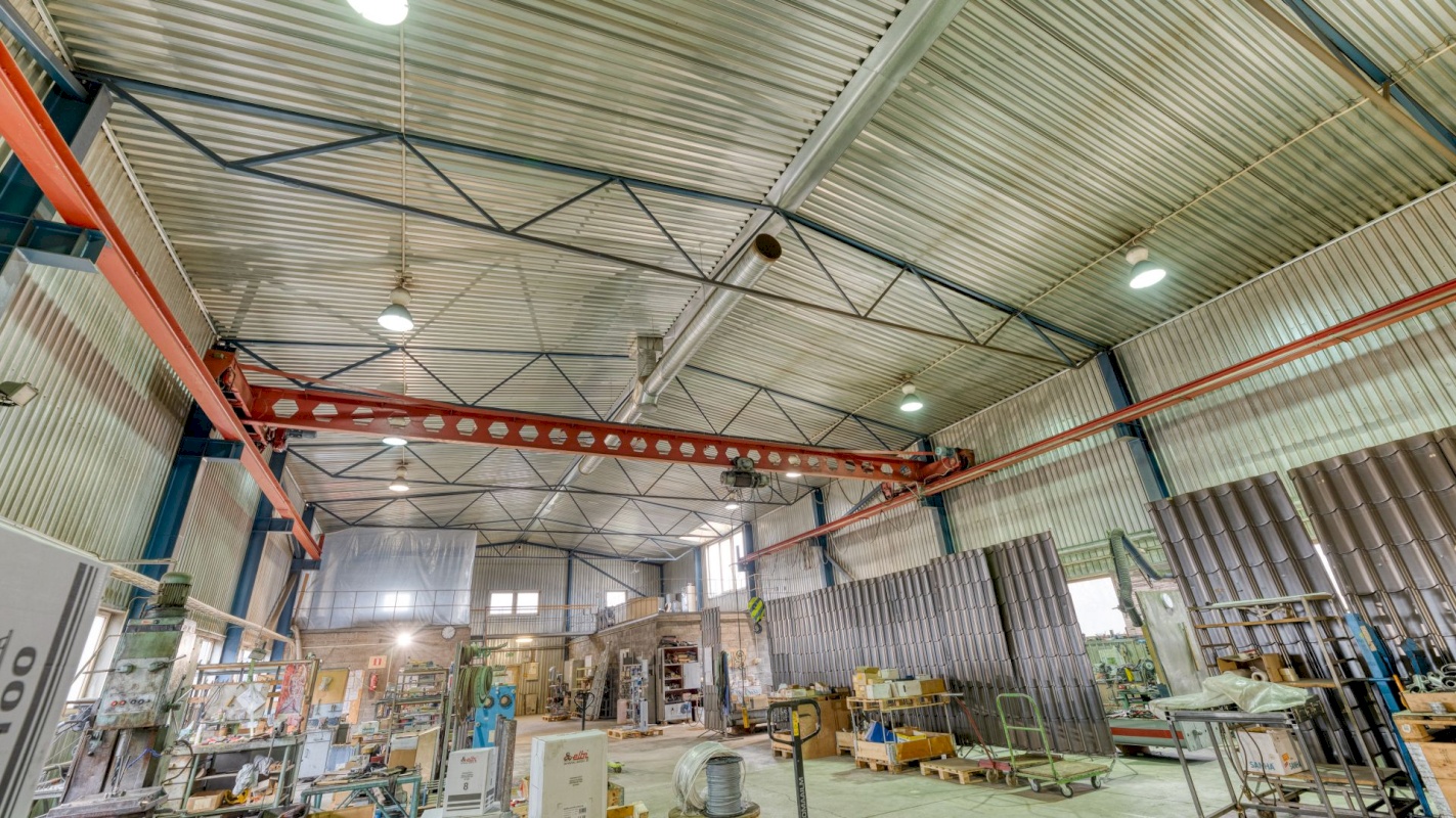 Saue vald, Saue linn, Kasesalu 8