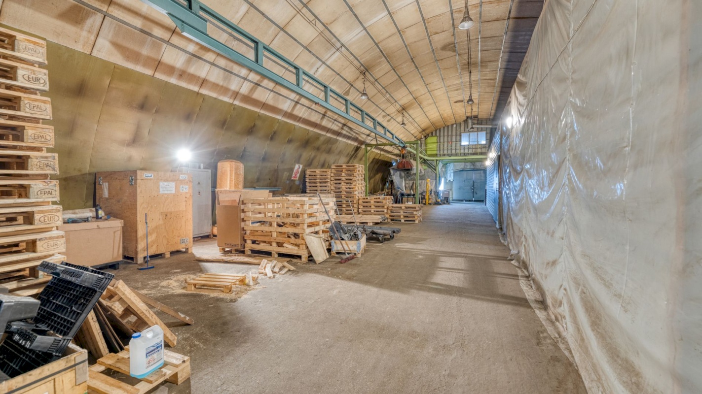 Saue vald, Saue linn, Kasesalu 8