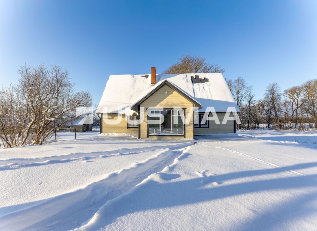 Tapa vald, Karkuse küla, Mõisaõue