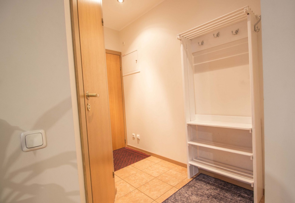 Tallinn, Kesklinna linnaosa, Raua, Tina 16