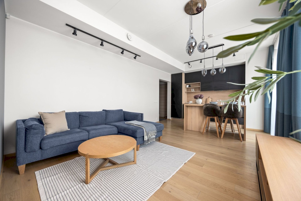 Tallinn, Kesklinna linnaosa, Veerenni, Pille 7/2