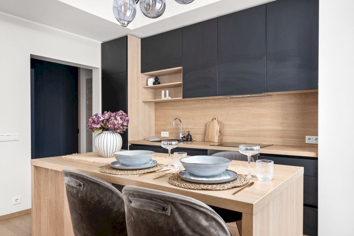 Tallinn, Kesklinna linnaosa, Veerenni, Pille 7/2