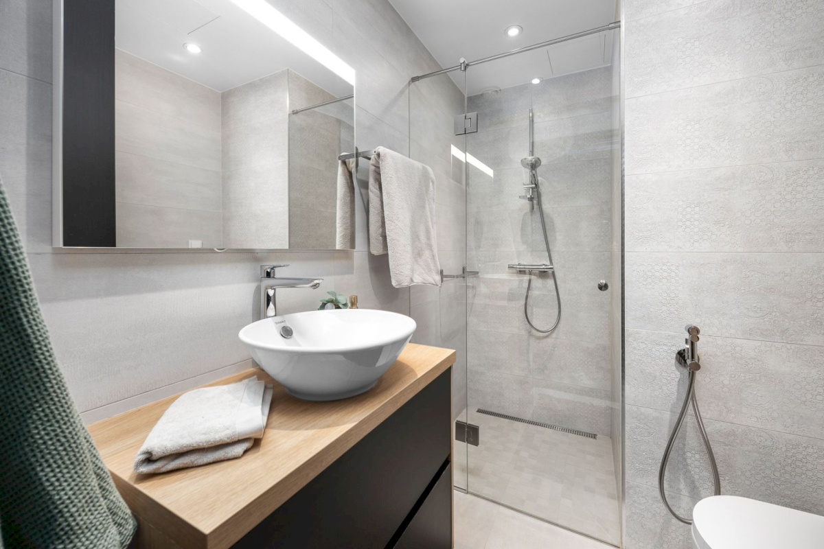 Tallinn, Kesklinna linnaosa, Veerenni, Pille 7/2