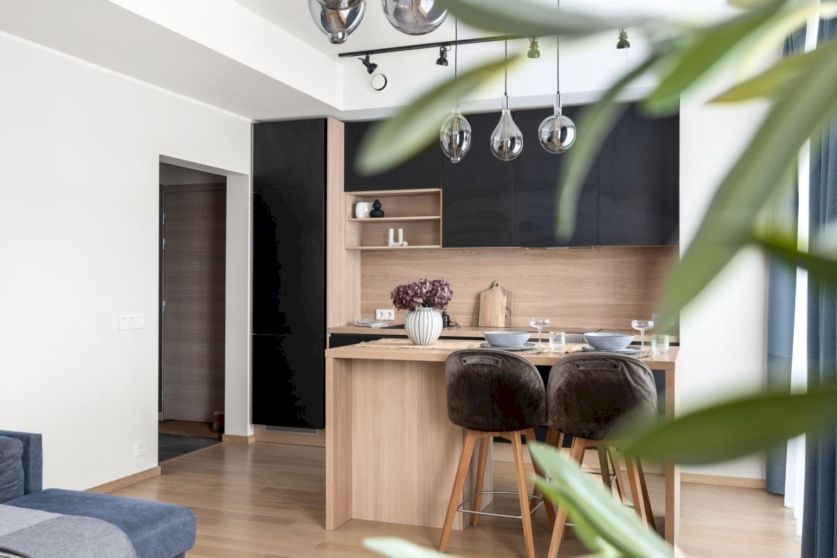 Tallinn, Kesklinna linnaosa, Veerenni, Pille 7/2