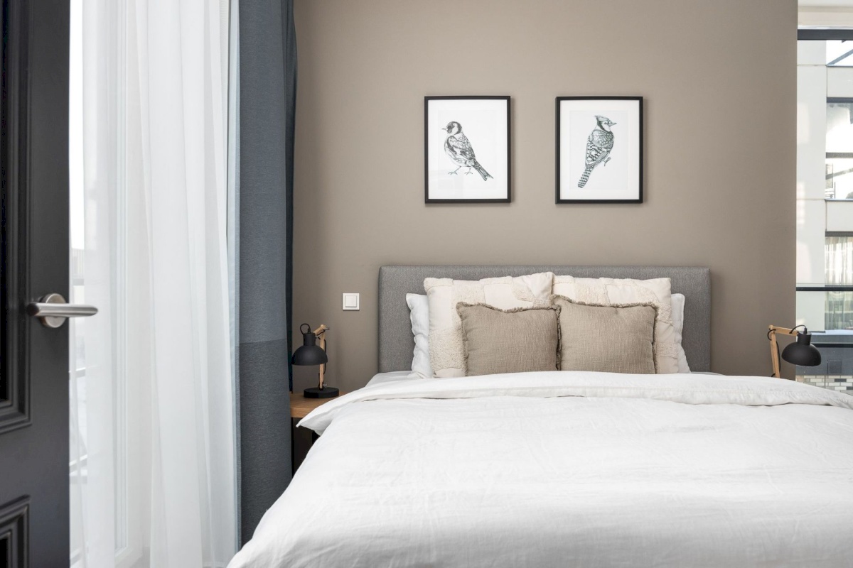 Tallinn, Kesklinna linnaosa, Veerenni, Pille 7/2