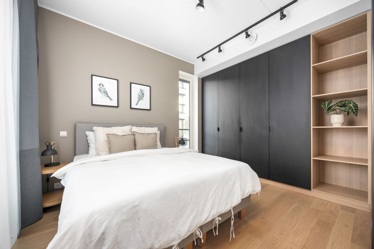 Tallinn, Kesklinna linnaosa, Veerenni, Pille 7/2