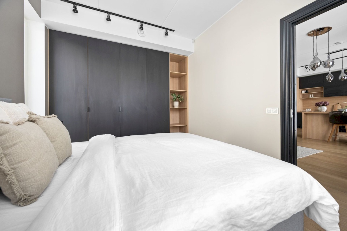 Tallinn, Kesklinna linnaosa, Veerenni, Pille 7/2