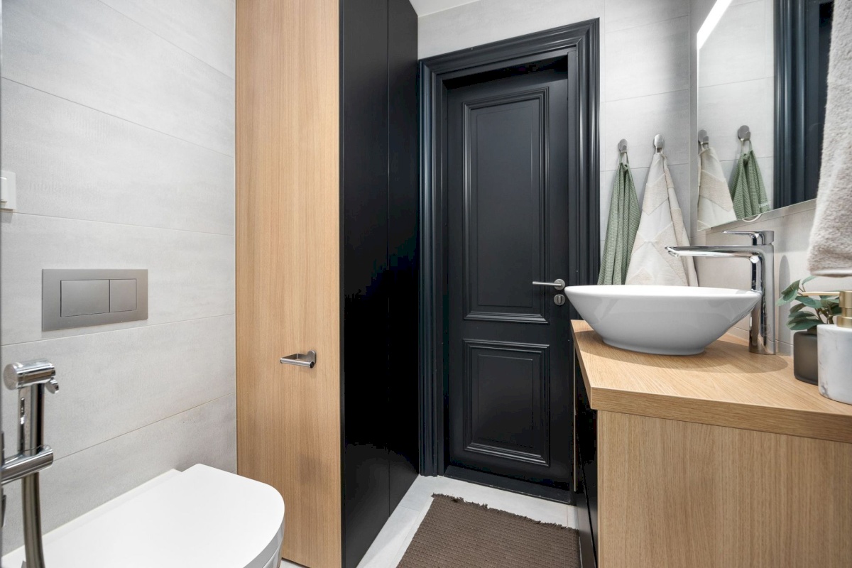 Tallinn, Kesklinna linnaosa, Veerenni, Pille 7/2