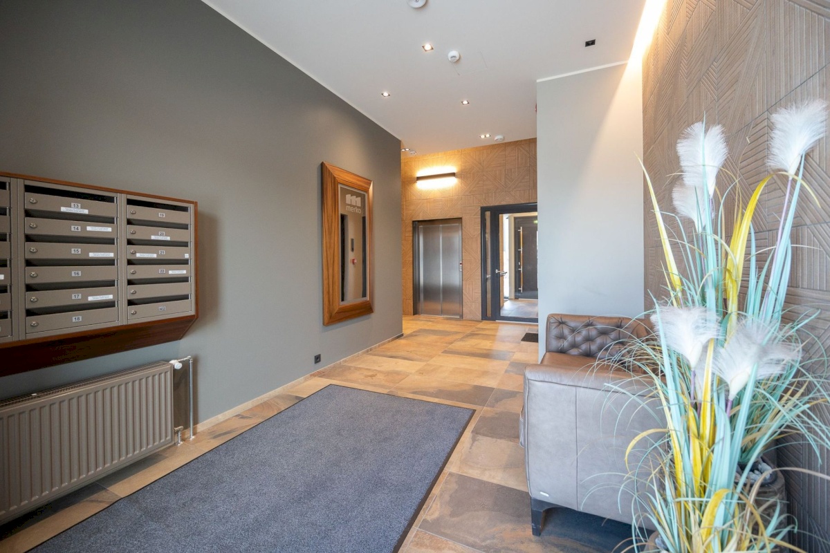 Tallinn, Kesklinna linnaosa, Veerenni, Pille 7/2