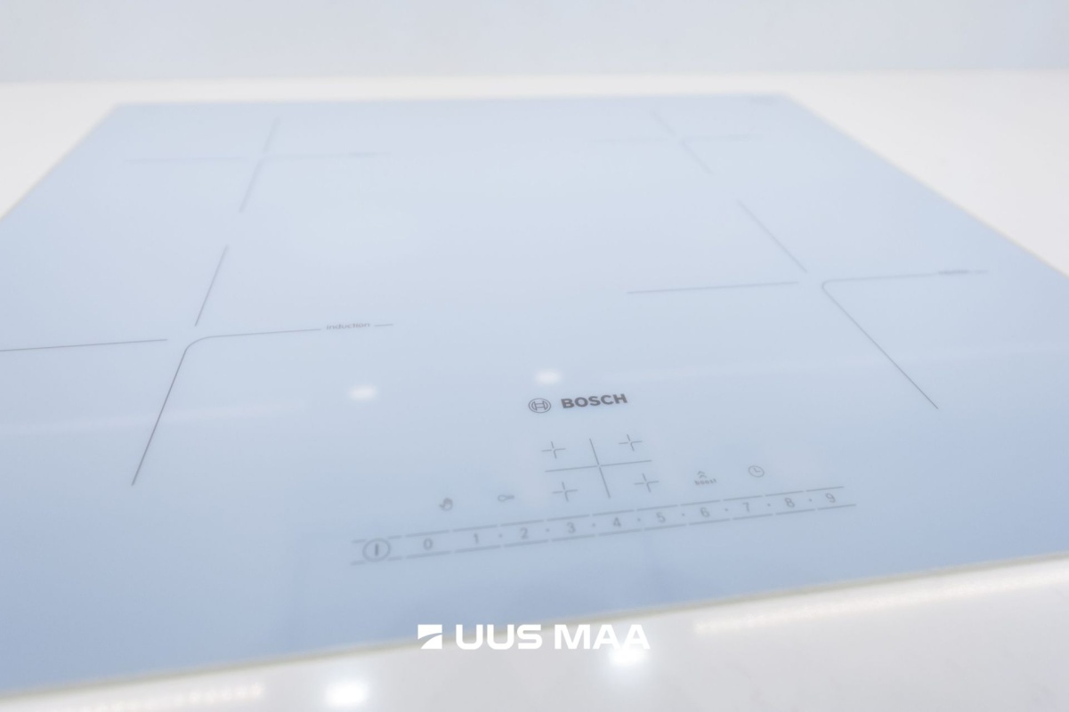 Tallinn, Põhja-Tallinna linnaosa, Pelguranna, Madala tn 16