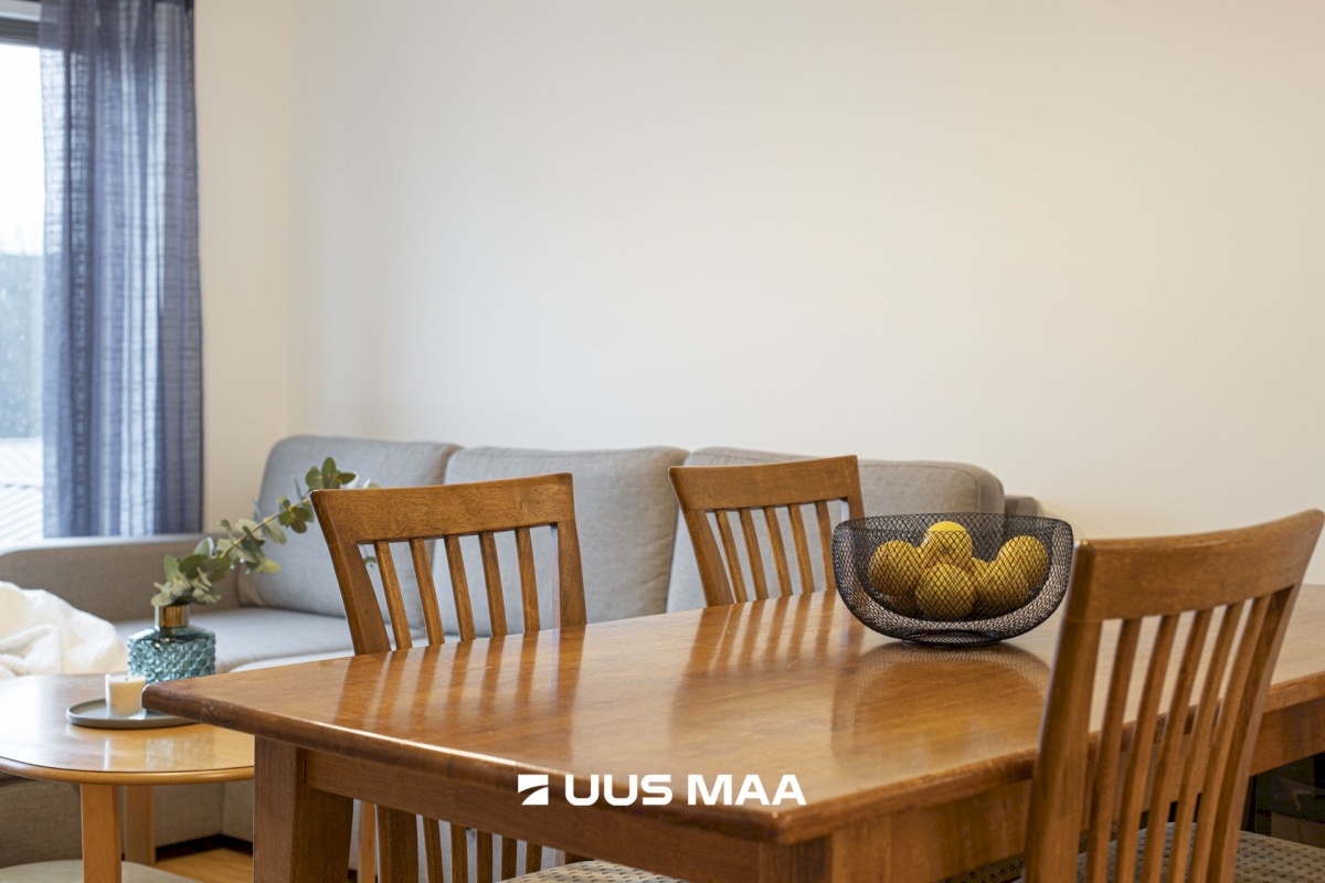 Tallinn, Kesklinna linnaosa, Võistluse 1